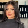 نور قصي