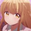 aru_sukamahiru