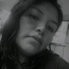 paula_81_30