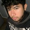 gabitocort