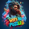 why.be.puzzled