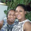 sonia.santos467