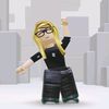 ulfasukamainroblox