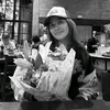 shehatesshaniaaa