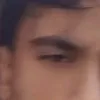 ahmad.slemani06