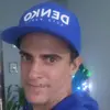 pirueta.pamchi
