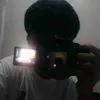 grai_liezz