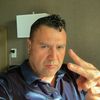 user851098853