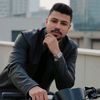 mahmoud.gamal312