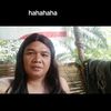 krisnaken7