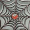 southeaststitchcraft