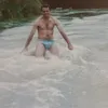 fabio.souza8066