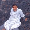 mohammed.hassah2