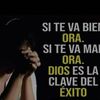 filogonio.orocoz