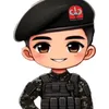 pogi_na_m3