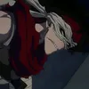 teenage_ratz_killme