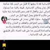 user5872772969282