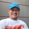 syahmardan.sumant