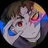 artemis_chb