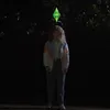 ptaara