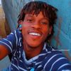 emmanuel.belamour