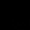 alexzd_cxnts