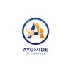 coach_ayomide7