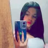 alexia._.022