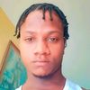 dajohnpitt