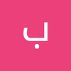 user9065805281201