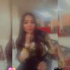 neli.lamorena8