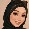 simay1324