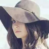 jorry.zaxo