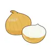 user1886085844203
