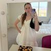 _kate_16