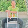 ahmed.h243