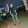 andre270497