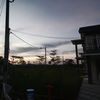 lslayla27