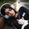 sun_music35