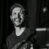esy_ackles