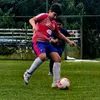 bernardo.batista10