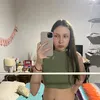 meluuqzy