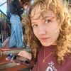 maddie_waddi