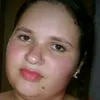 ana.paula.almeida92
