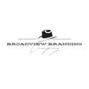 broadview.branding