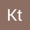 kt.k4404