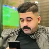 sahad_dery