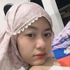 BIBIT TANAMAN