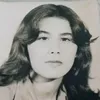 hikam.rachida