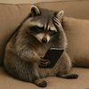 trash.panda.42